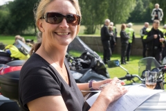 Framme vid Skäralid