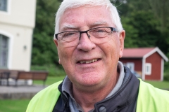 Framme vid Skäralid