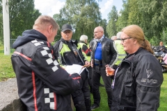 Framme vid Skäralid