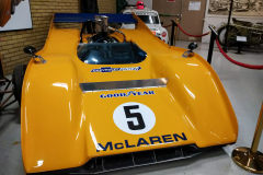 1_DSC_0363