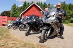 Örerunt-2018-24c