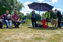 Örerunt-2018-24d