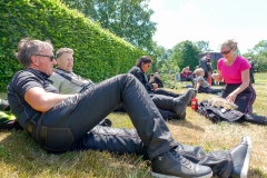 Örerunt-2018-24e