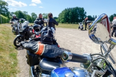 Örerunt-2018-24f