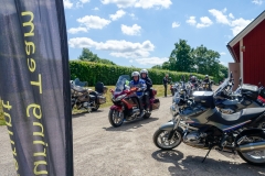 Örerunt-2018-24g