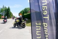Örerunt-2018-24h