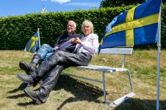 Örerunt-2018-24i