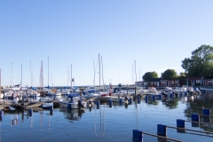 Smygehamn-2018-2