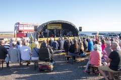 Smygehamn-2018-3