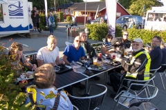 Smygehamn-2018-6