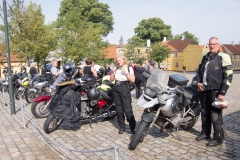 Roskilde
