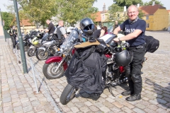 Roskilde